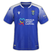 melilla1.png Thumbnail